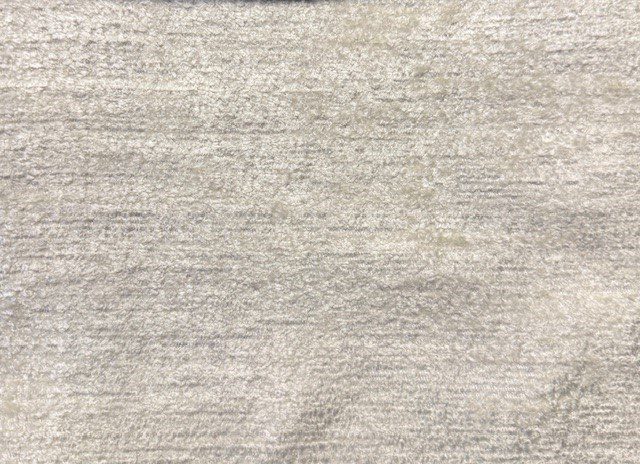 Boxspring Ghost Hotel Chique