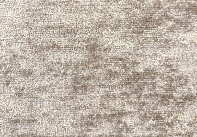 Boxspring Ghost Hotel Chique