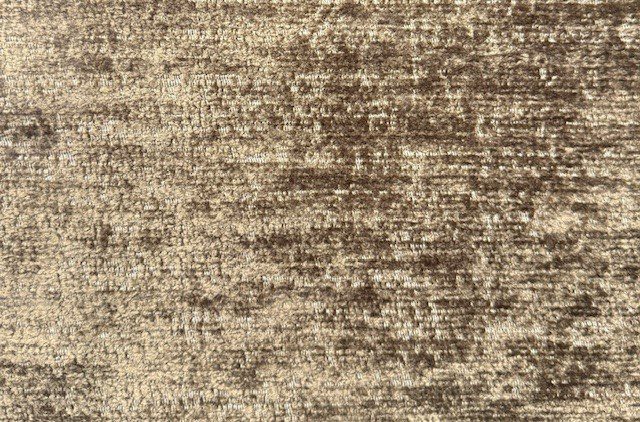 Boxspring Ghost Hotel Chique