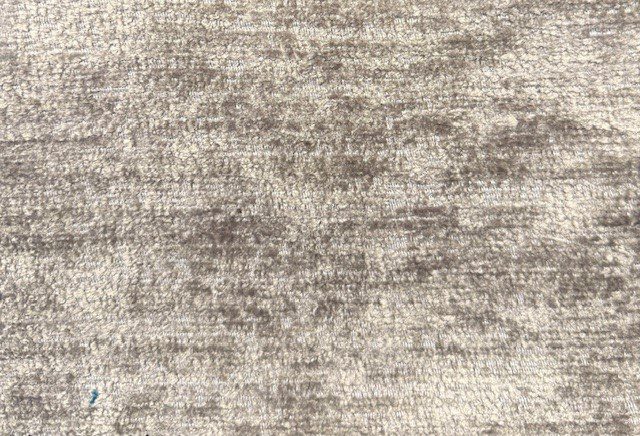 Boxspring Ghost Hotel Chique