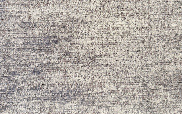 Boxspring Ghost Hotel Chique