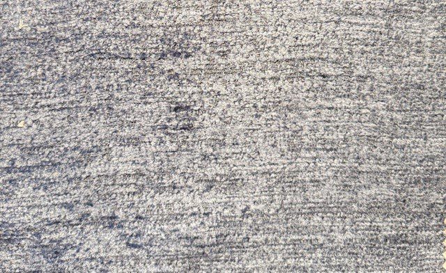 Boxspring Ghost Hotel Chique