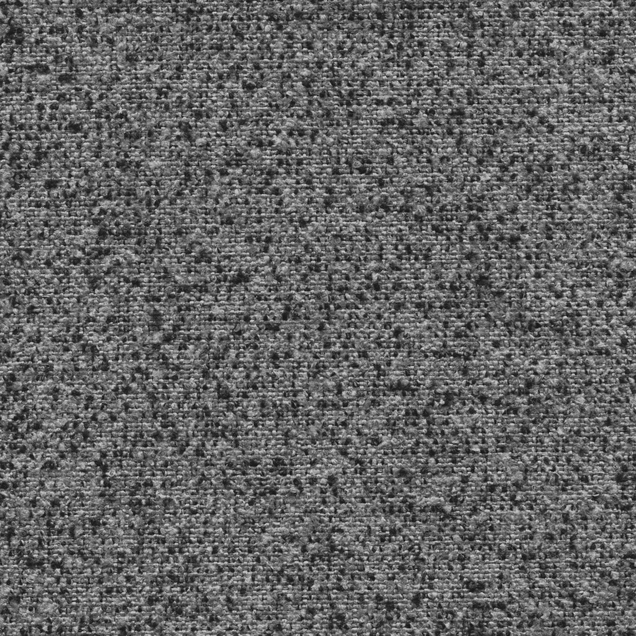 Boxspring Ghost Hotel Chique