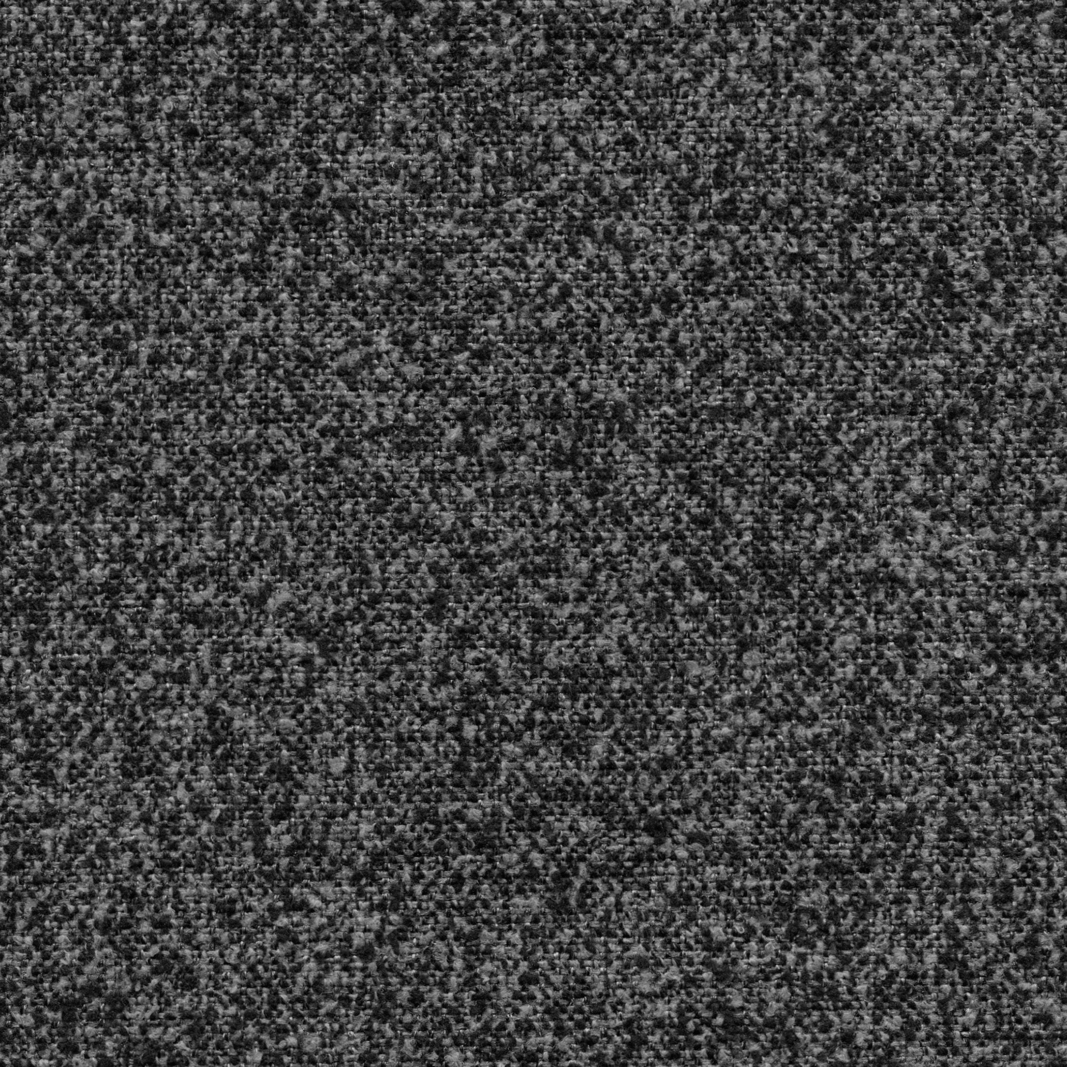 Boxspring Ghost Hotel Chique