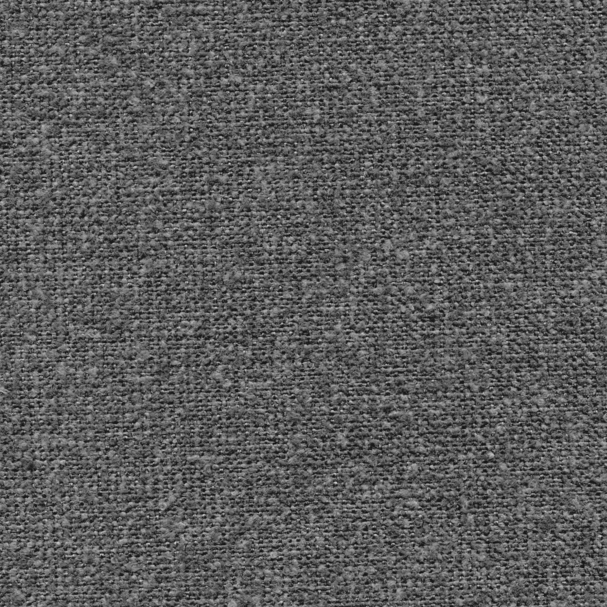 Boxspring Ghost Hotel Chique