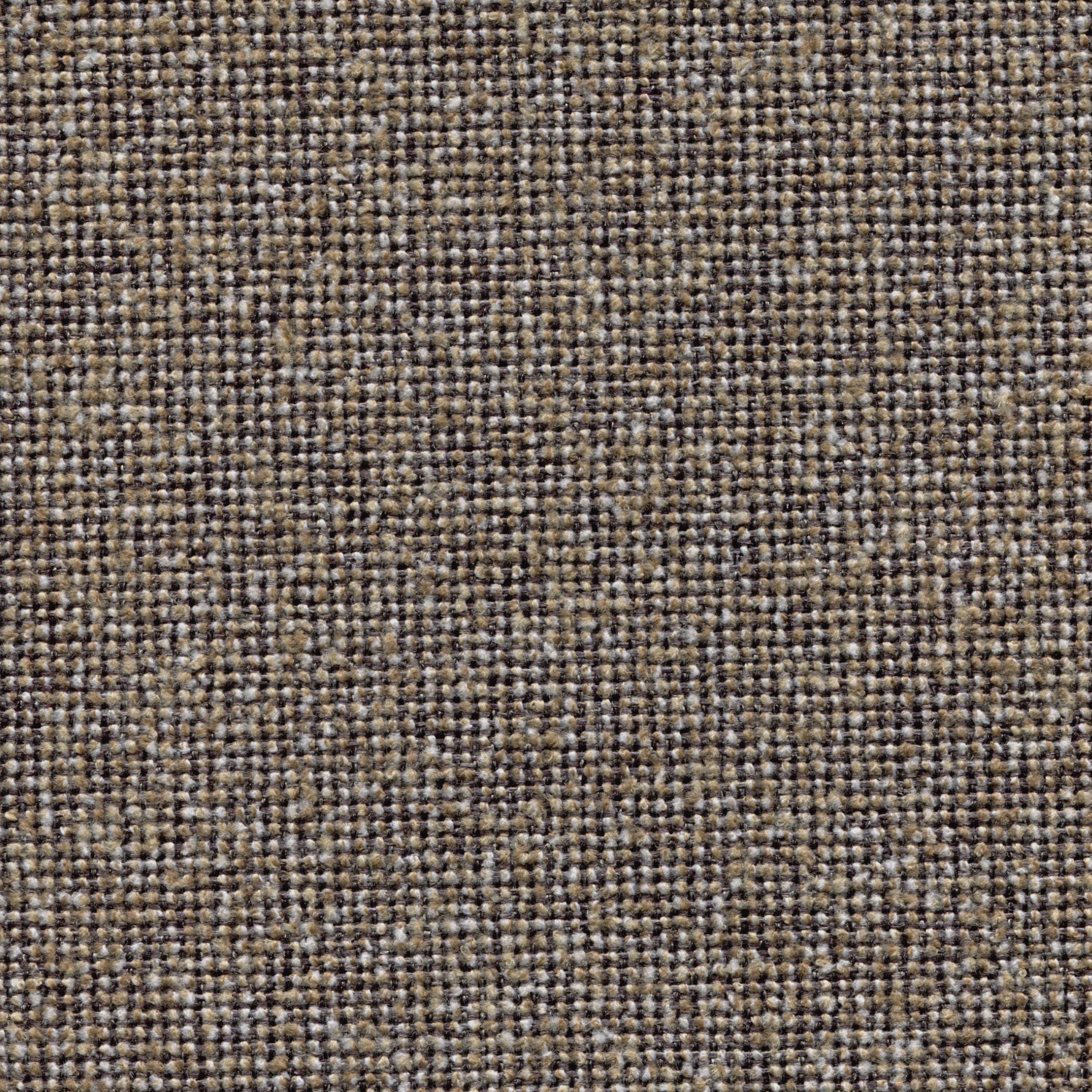 Boxspring Ghost Hotel Chique