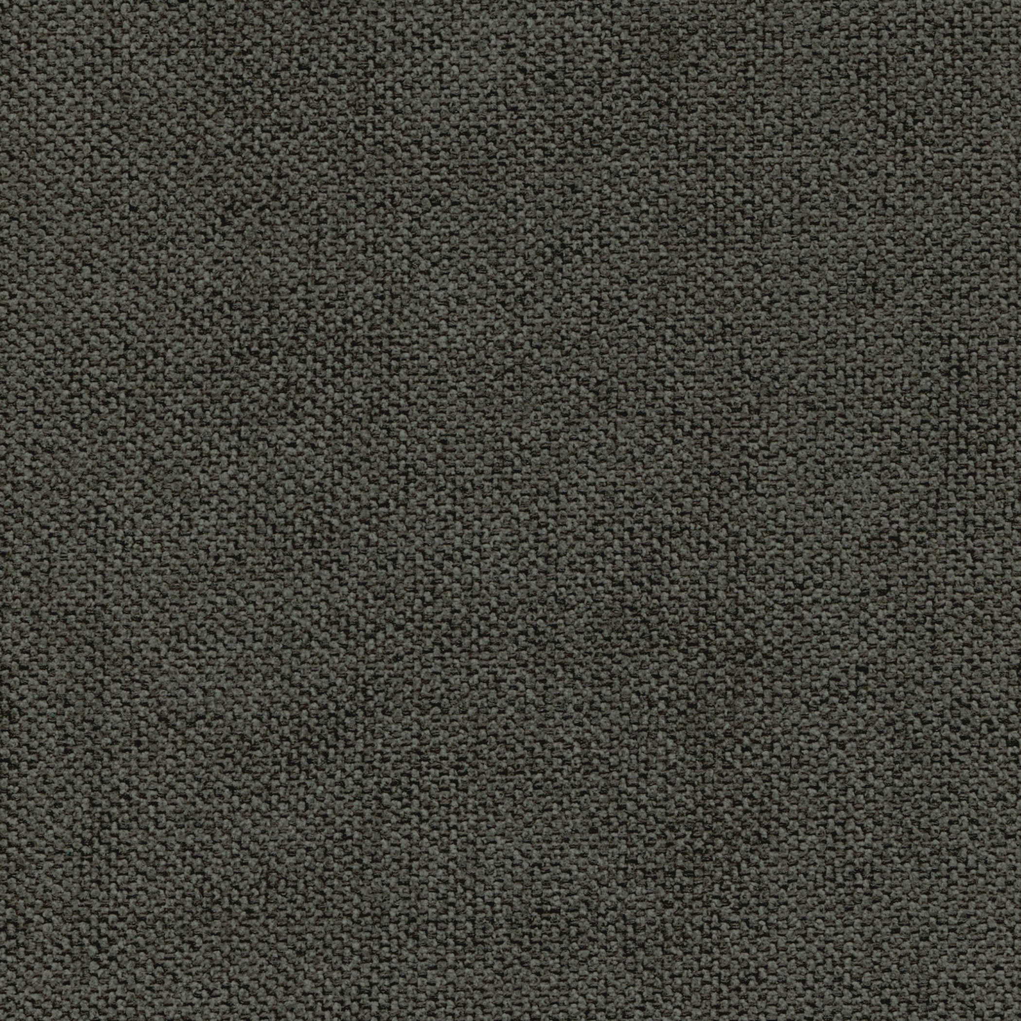 Boxspring Ghost Hotel Chique