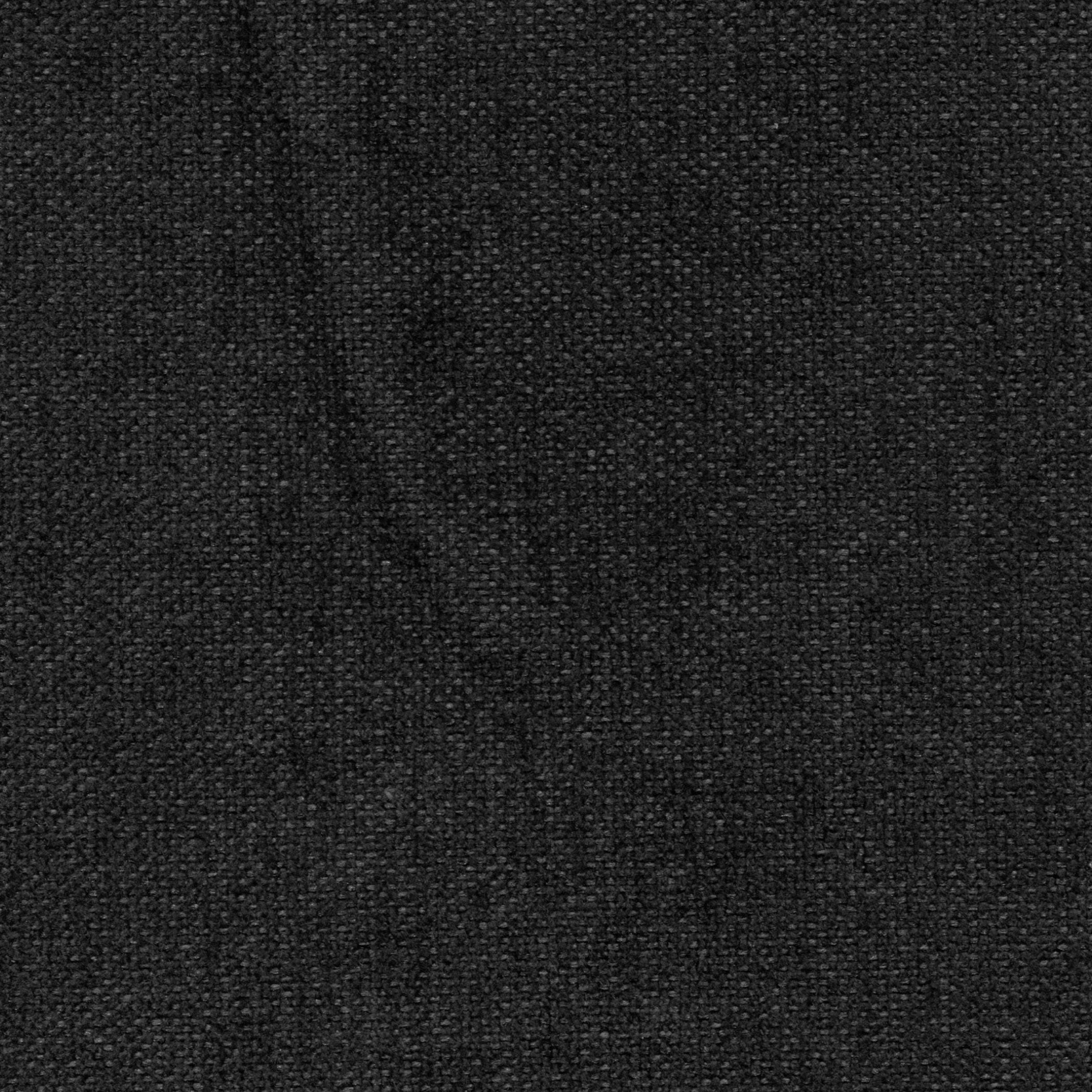 Boxspring Ghost Hotel Chique