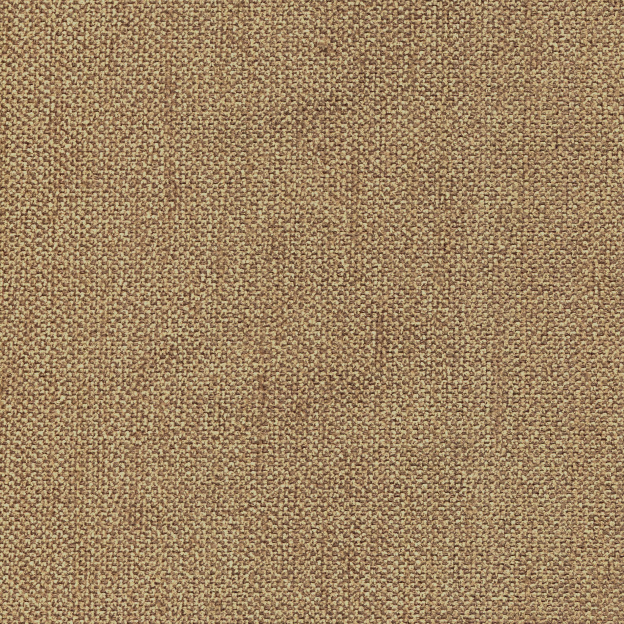 Boxspring Ghost Hotel Chique