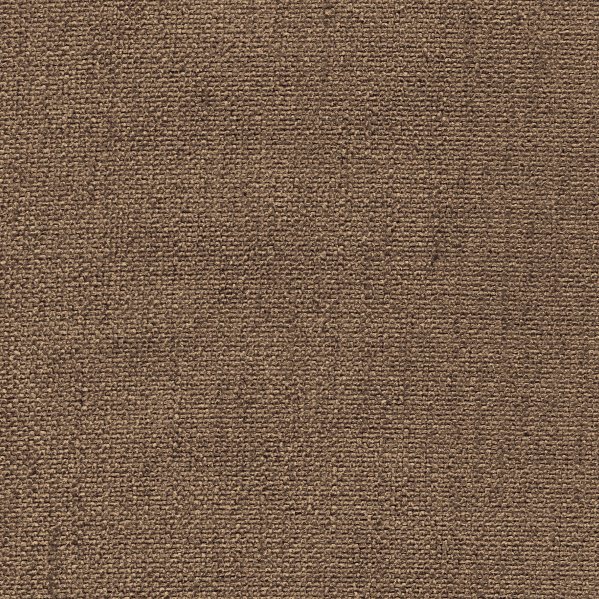 Boxspring Ghost Hotel Chique