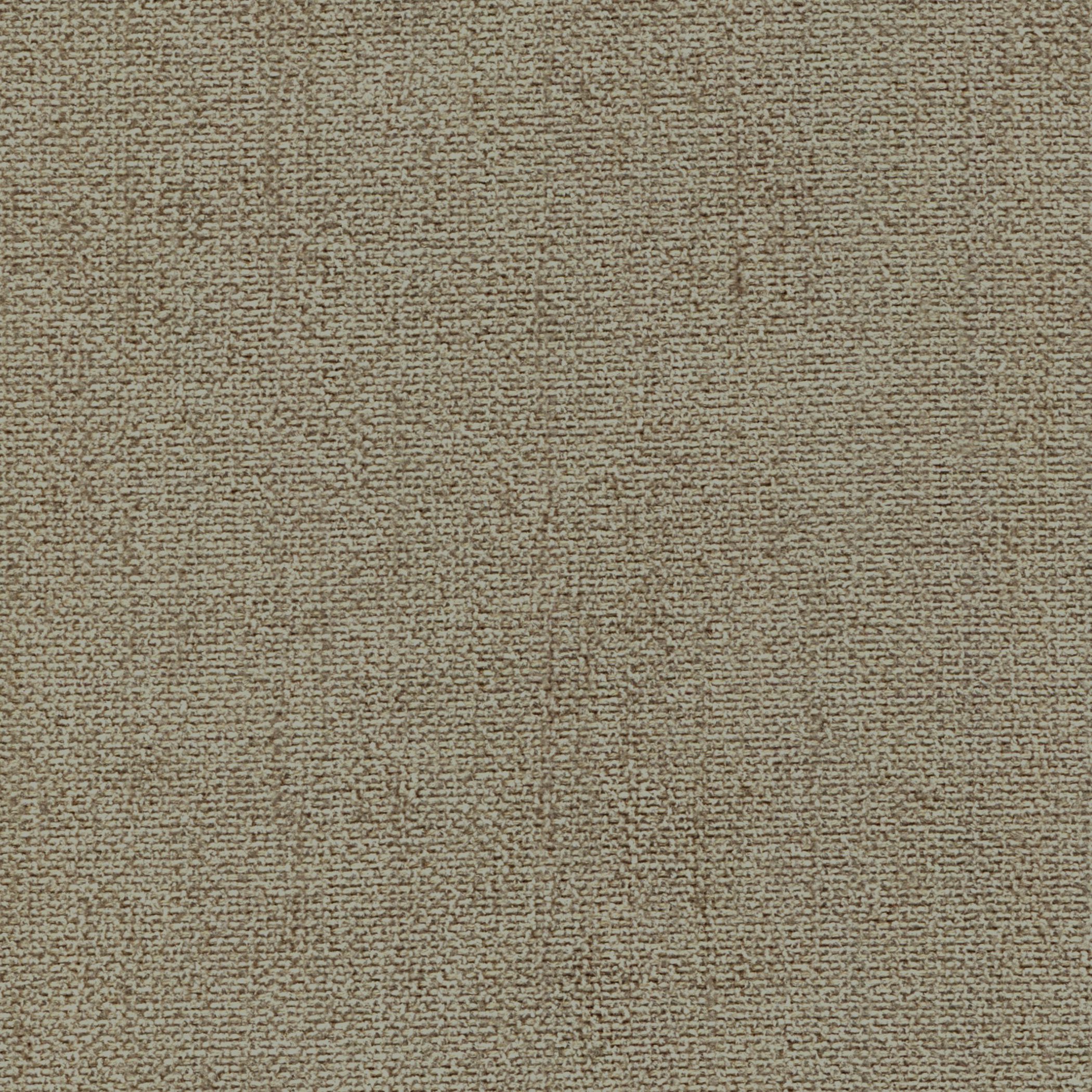 Boxspring Ghost Hotel Chique