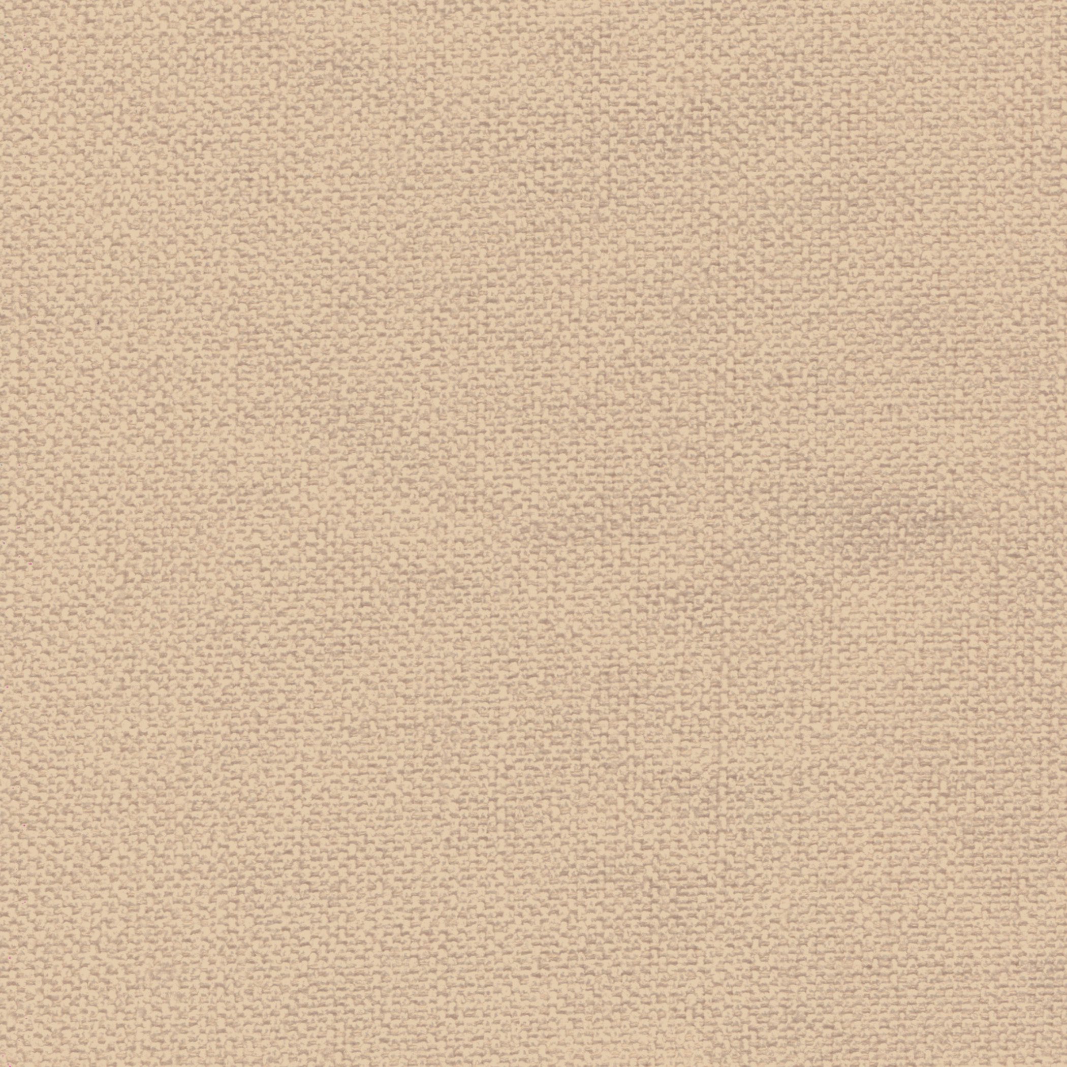 Boxspring Ghost Hotel Chique