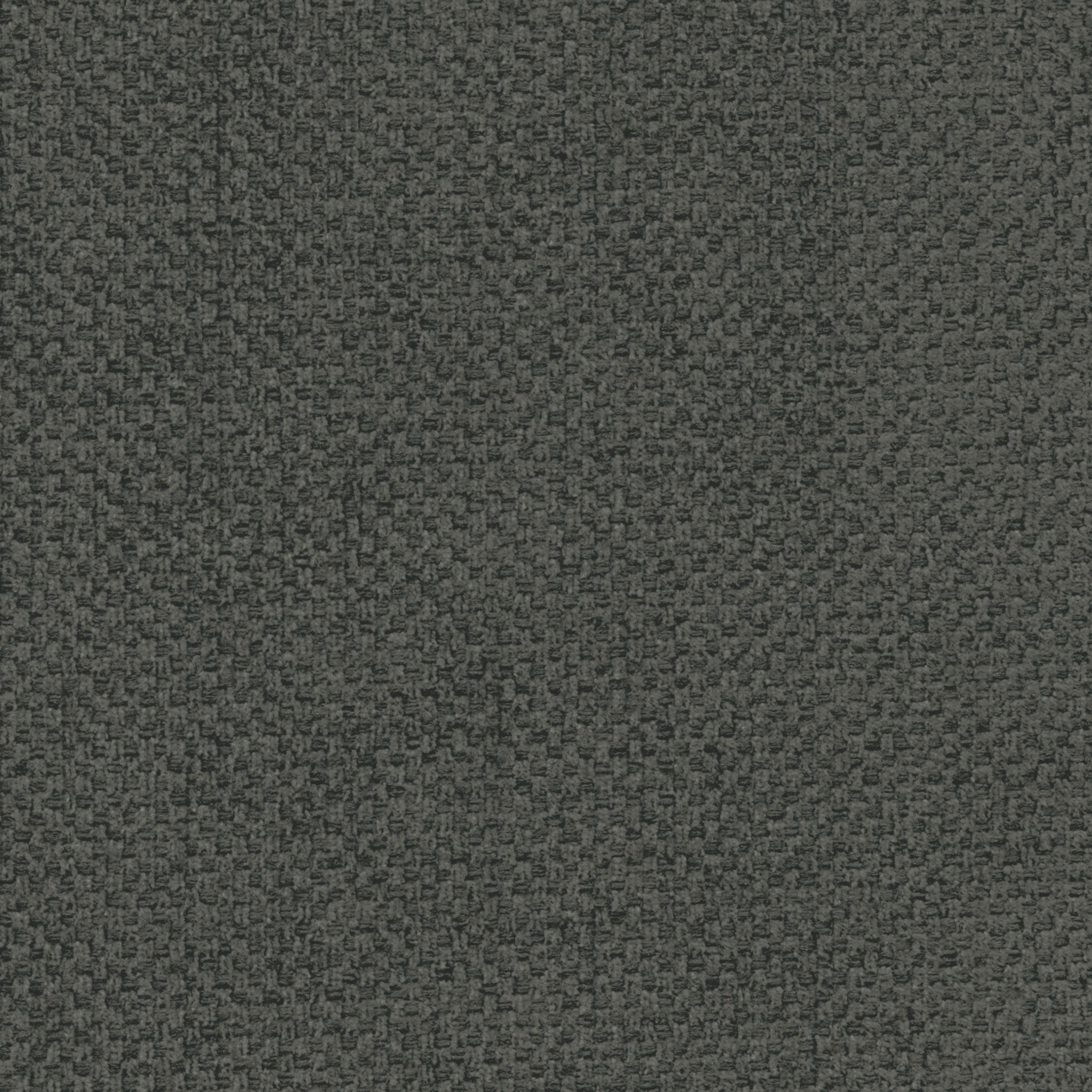 Boxspring Ghost Hotel Chique