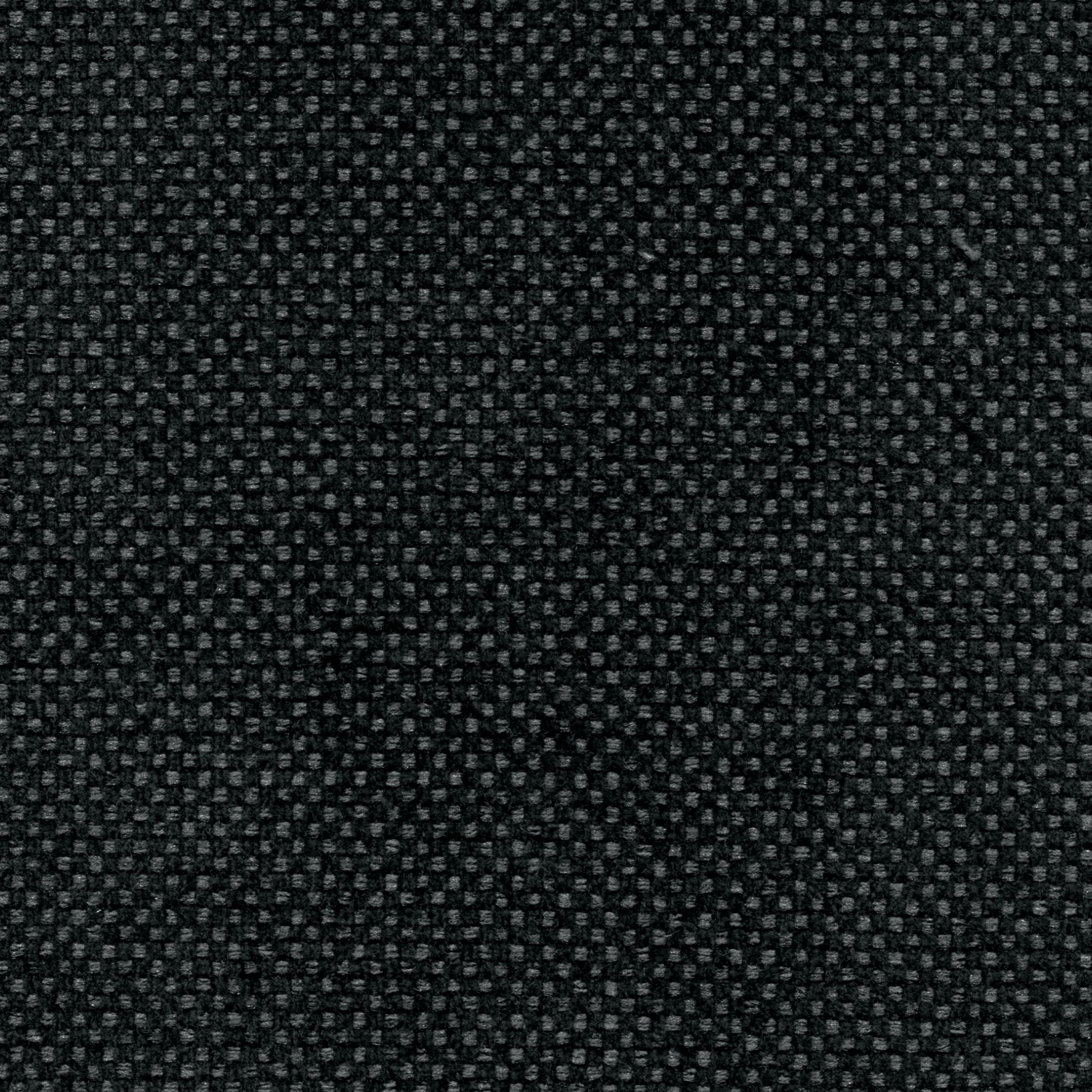 Boxspring Ghost Hotel Chique