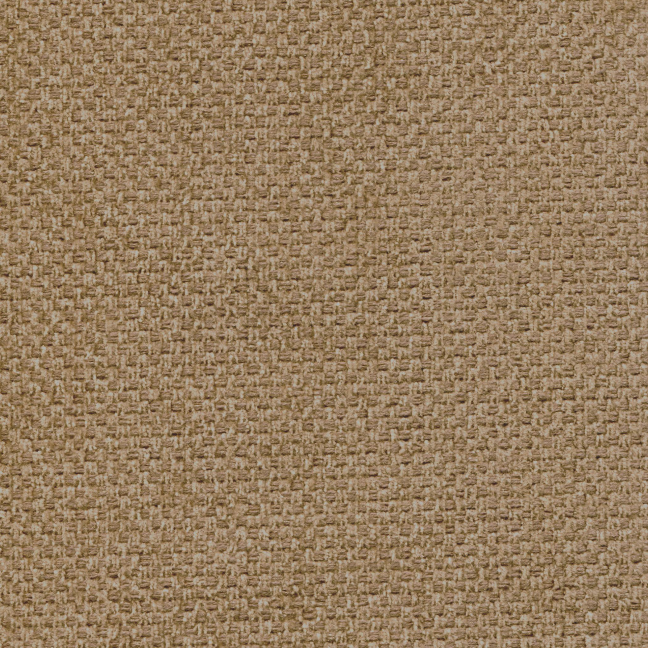 Boxspring Ghost Hotel Chique