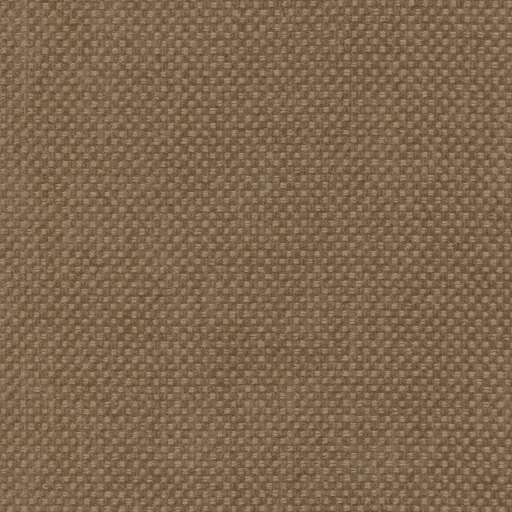 Boxspring Ghost Hotel Chique