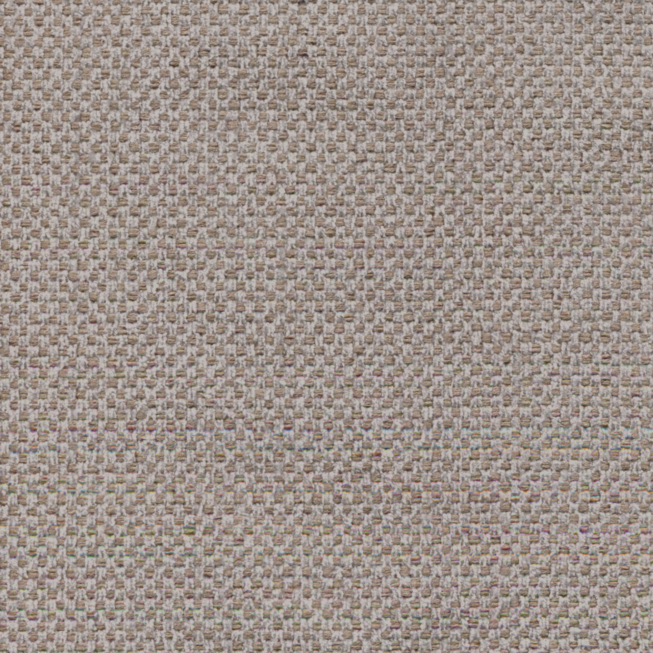 Boxspring Ghost Hotel Chique