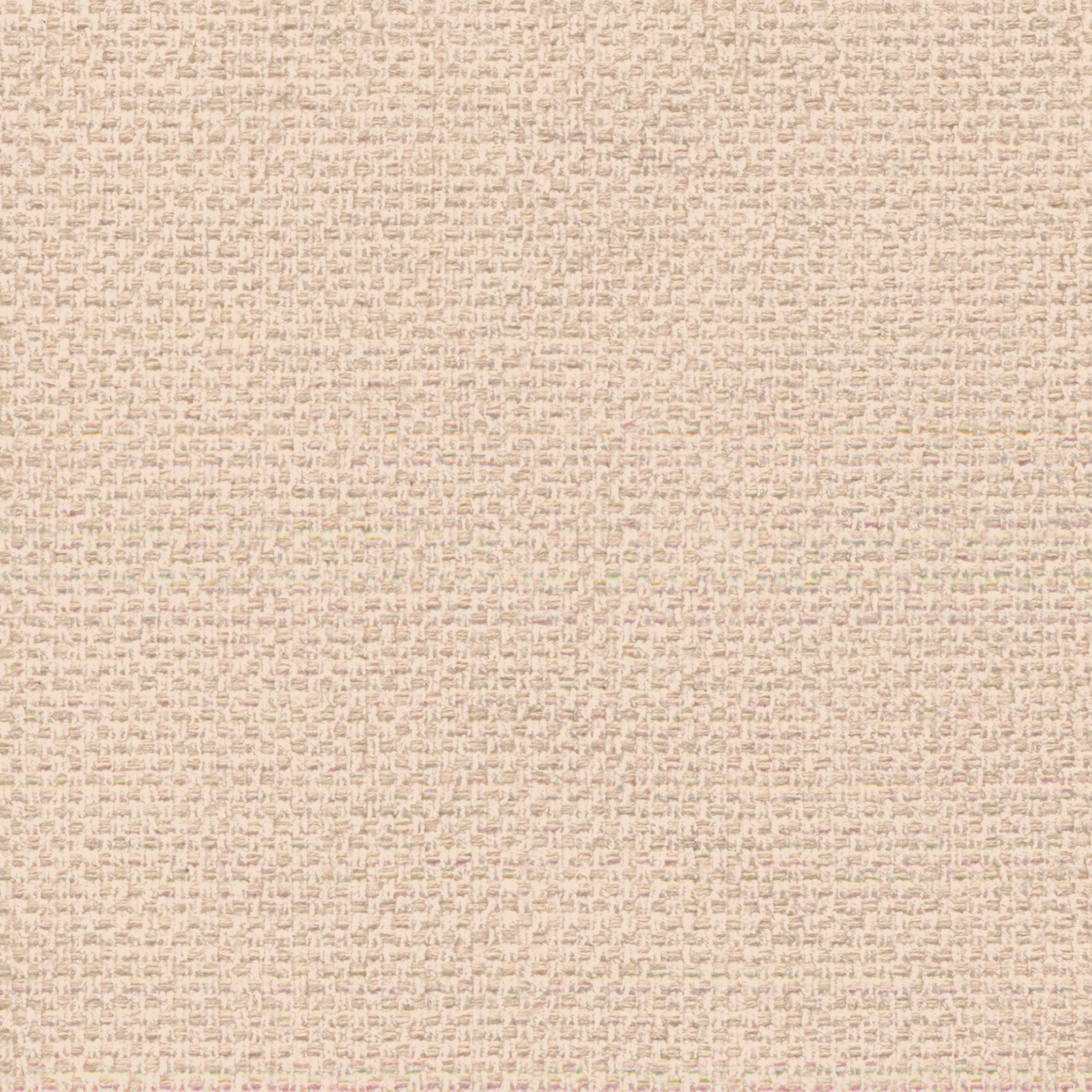 Boxspring Ghost Hotel Chique