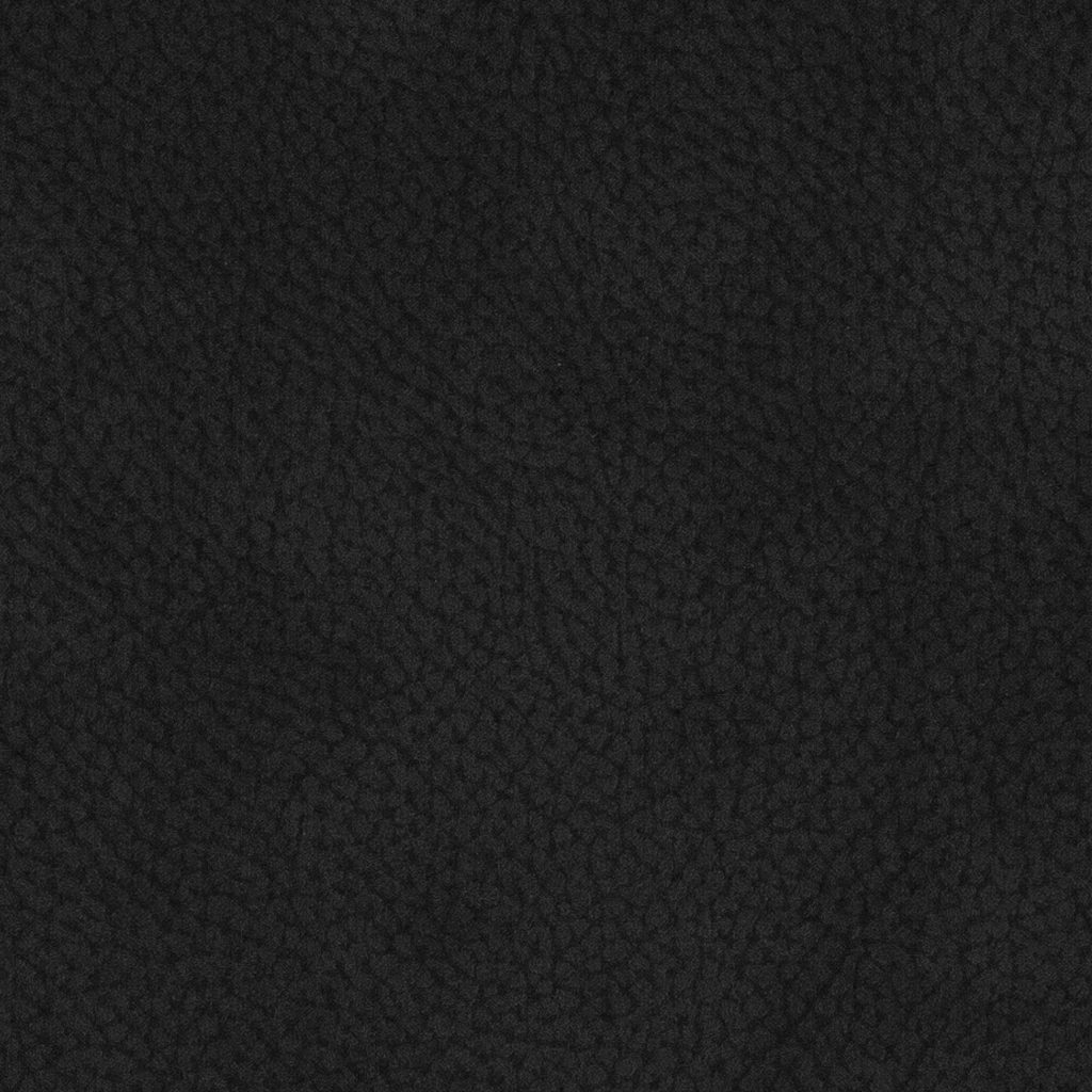 PU-SOFTSKIN-DARKGREY