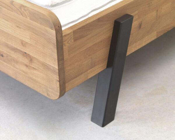 Pure Oak Bali 2