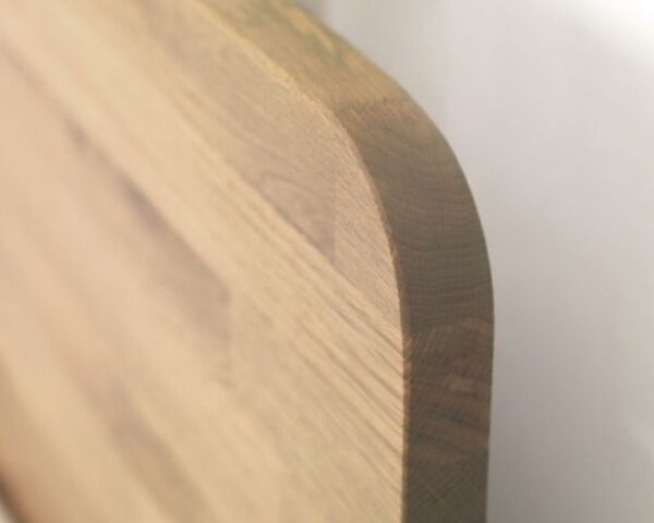 Pure Oak Bali 3