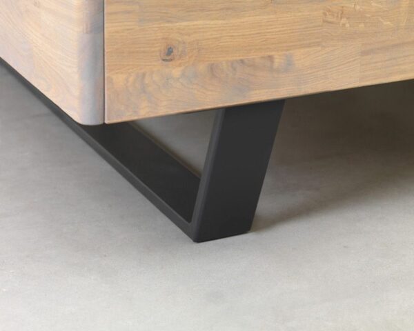Pure Oak Java 2