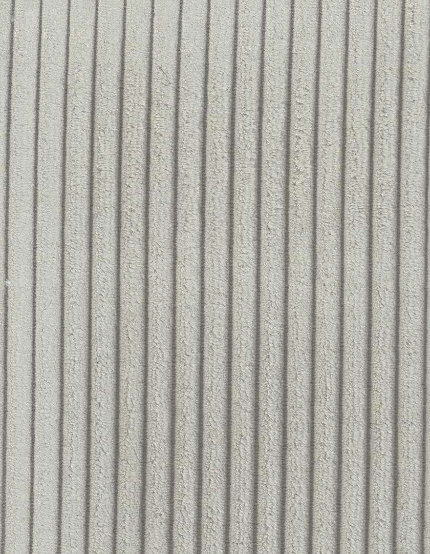 Ribcord Lightgrey 60