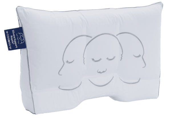 Silvana Support Royale Blauw