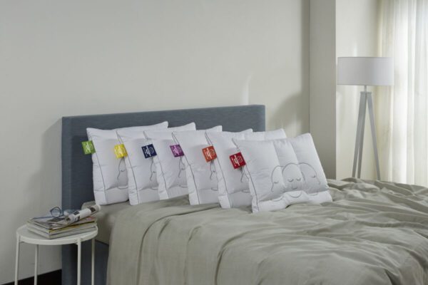 Silvana Support Royale collectie