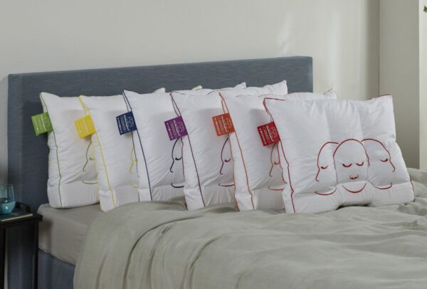 Silvana Support collectie