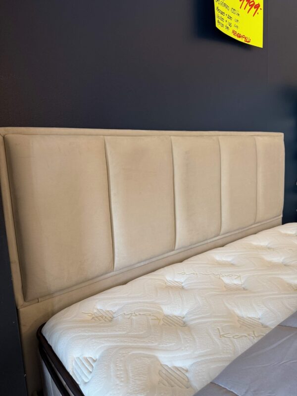 Storage Boxspring Brindisi 2 scaled