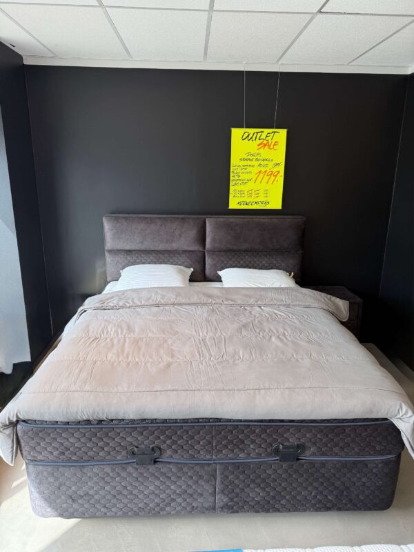 Storage Boxspring Lecce 1 scaled