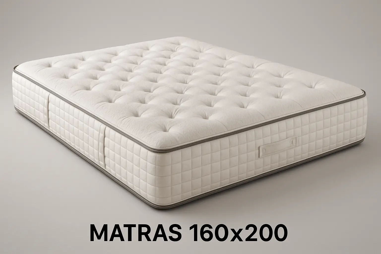 Het Ideale Bed 160x200 Vinden bij Slaapstudio Eindhoven