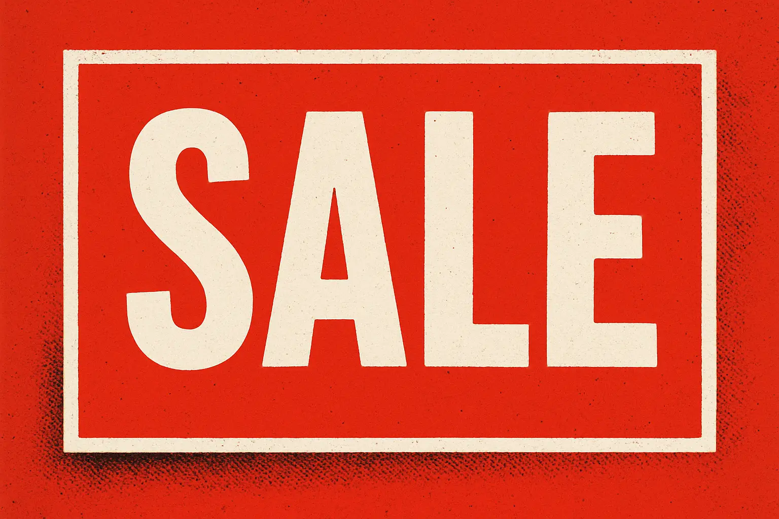 Bedden Sale bij Slaapstudio Eindhoven