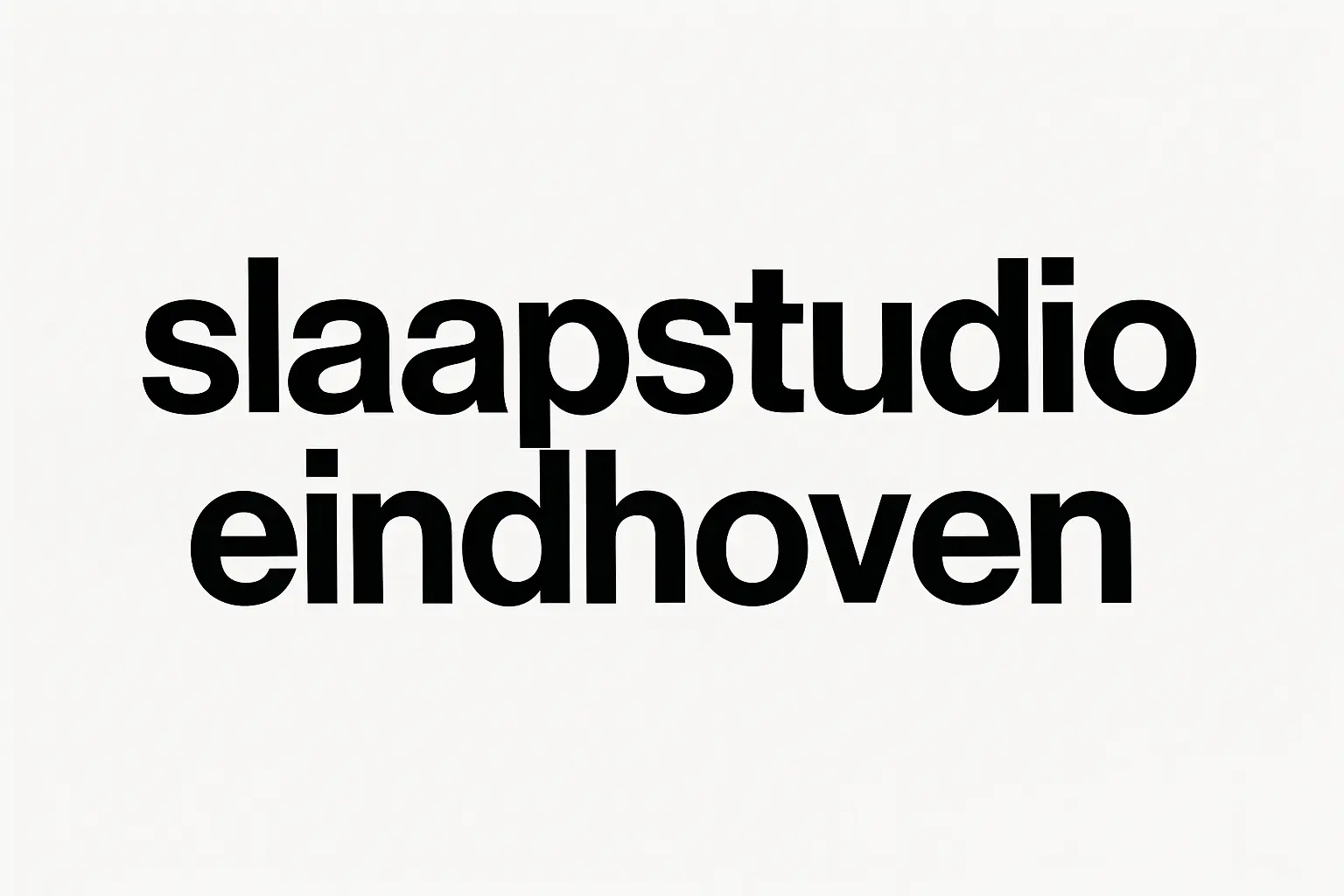 Beddenspeciaalzaak Eindhoven: Slaapstudio met Gratis Parkeren voor de Deur