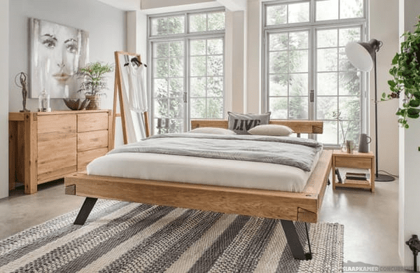 beddenwinkel eersel