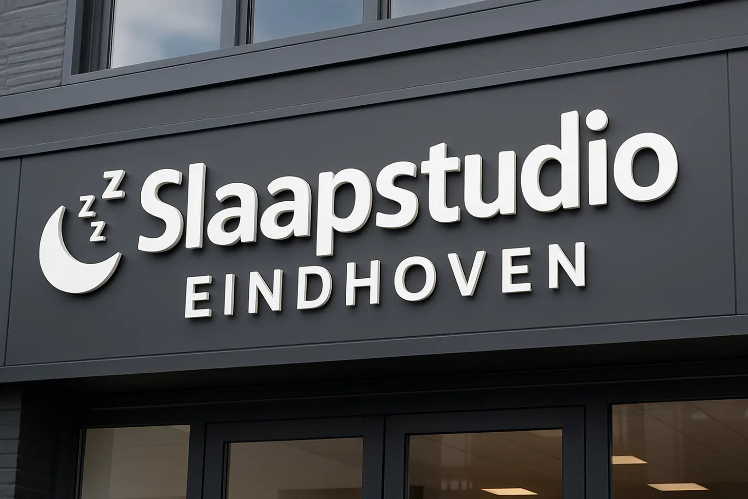 Ontdek de Beste Beddenwinkel in Eindhoven voor Persoonlijk Slaapadvies - beddenwinkel eindhoven