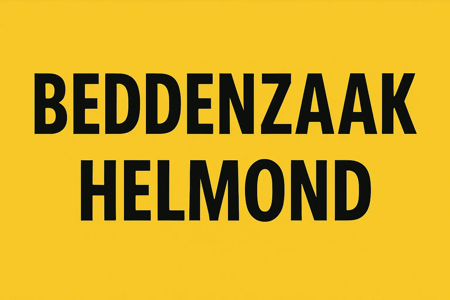 De Beste Beddenwinkel voor Helmond: Slaapstudio Eindhoven - beddenwinkel helmond