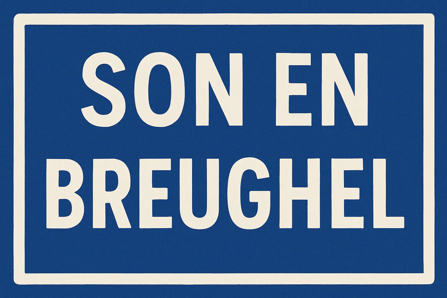 Slaapstudio Eindhoven: Jouw Beddenwinkel voor Son en Breugel - beddenwinkel Son en Breugel