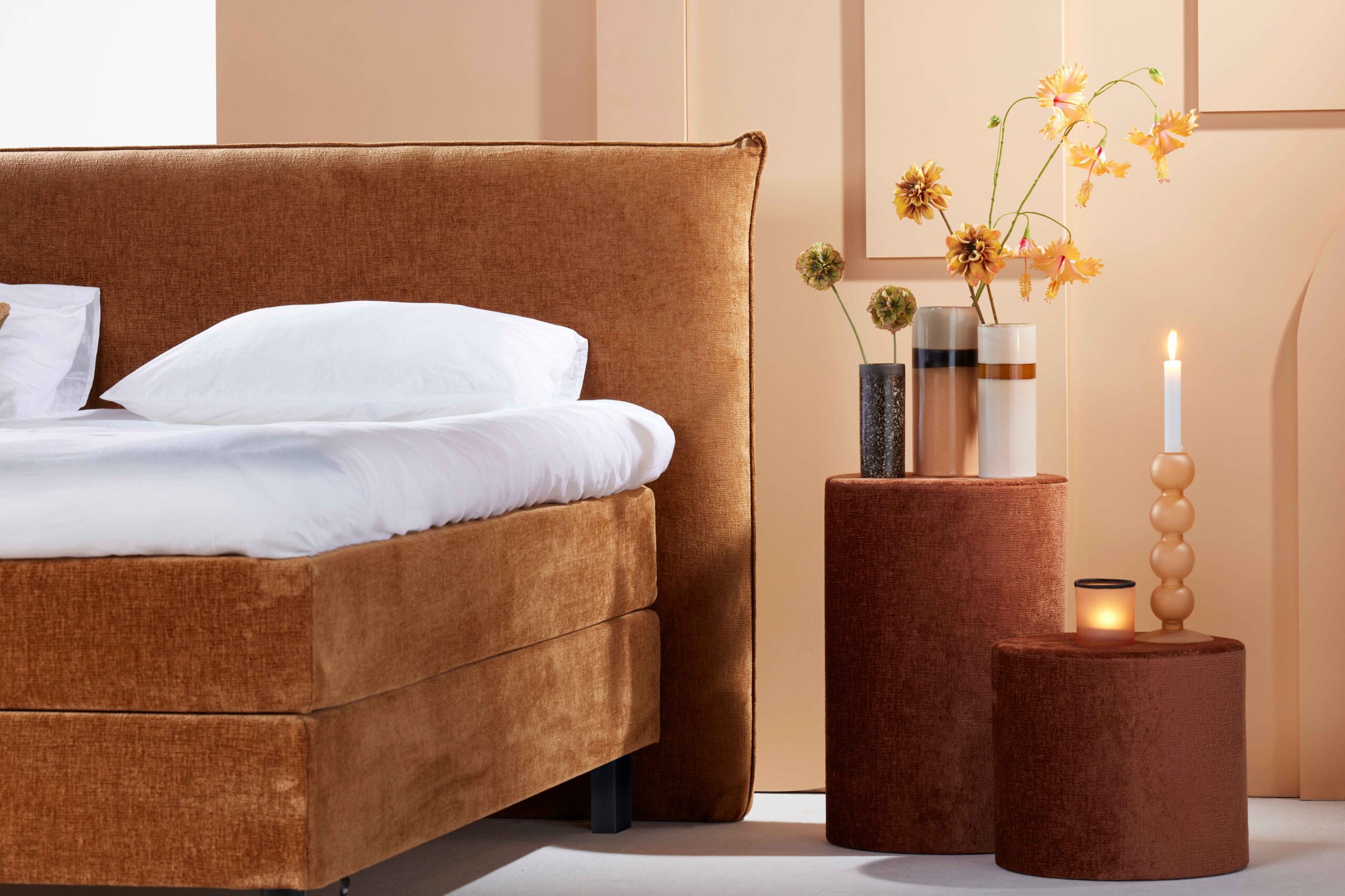 beddenzaak in nuenen