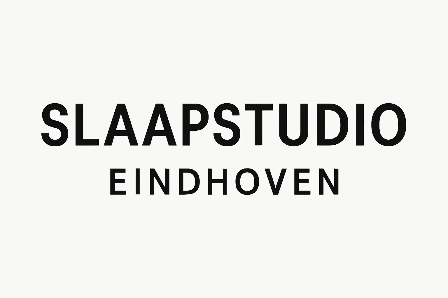 Ontdek de Beste Beddenzaken in Eindhoven - beddenzaken eindhoven