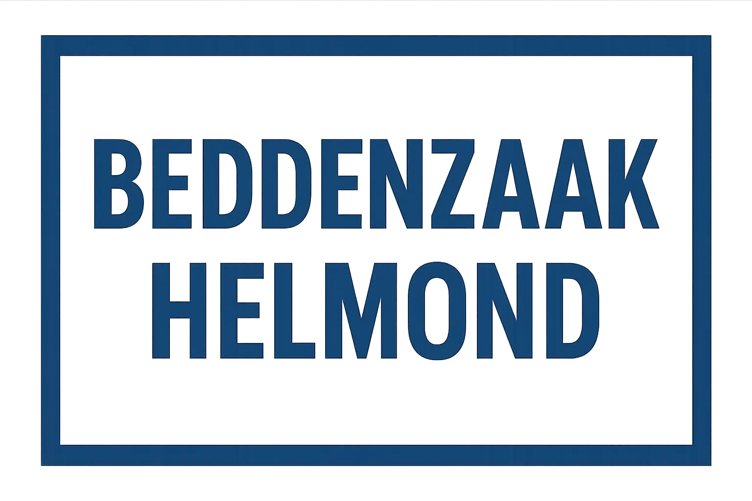 Kies voor Slaapstudio Eindhoven: De Beddenzaken Helmond Expert