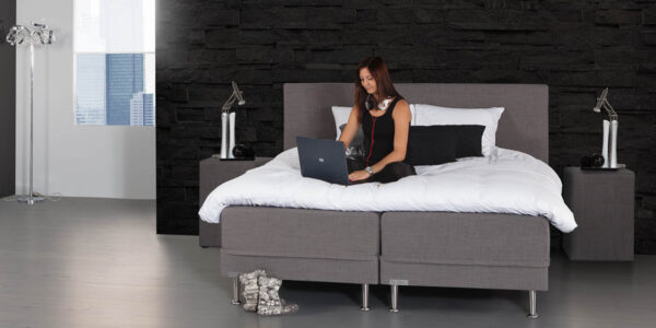 hulp boxspring kiezen