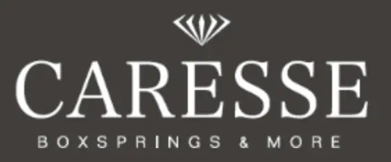 Ervaar Innovatie en Betaalbare Luxe met Boxspring Caresse