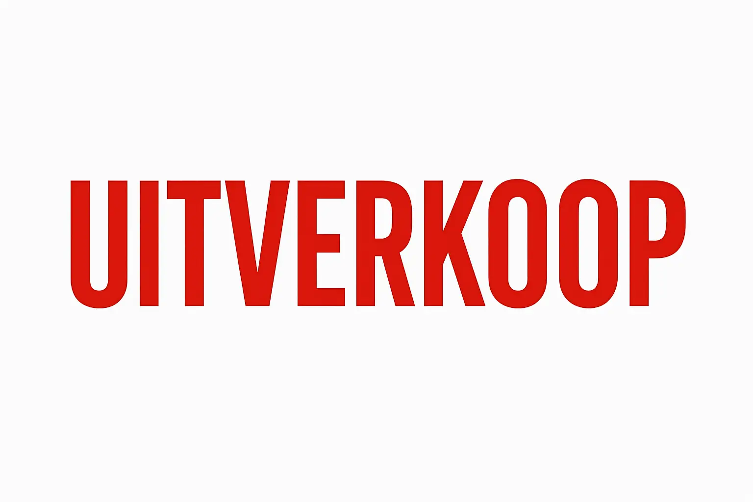 Boxspring Uitverkoop bij Slaapstudio Eindhoven