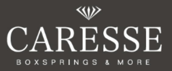 Caresse Boxspring: Uw Sleutel tot de Perfecte Nachtrust