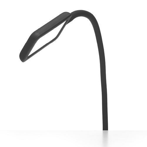 Caresse Led-lamp Square