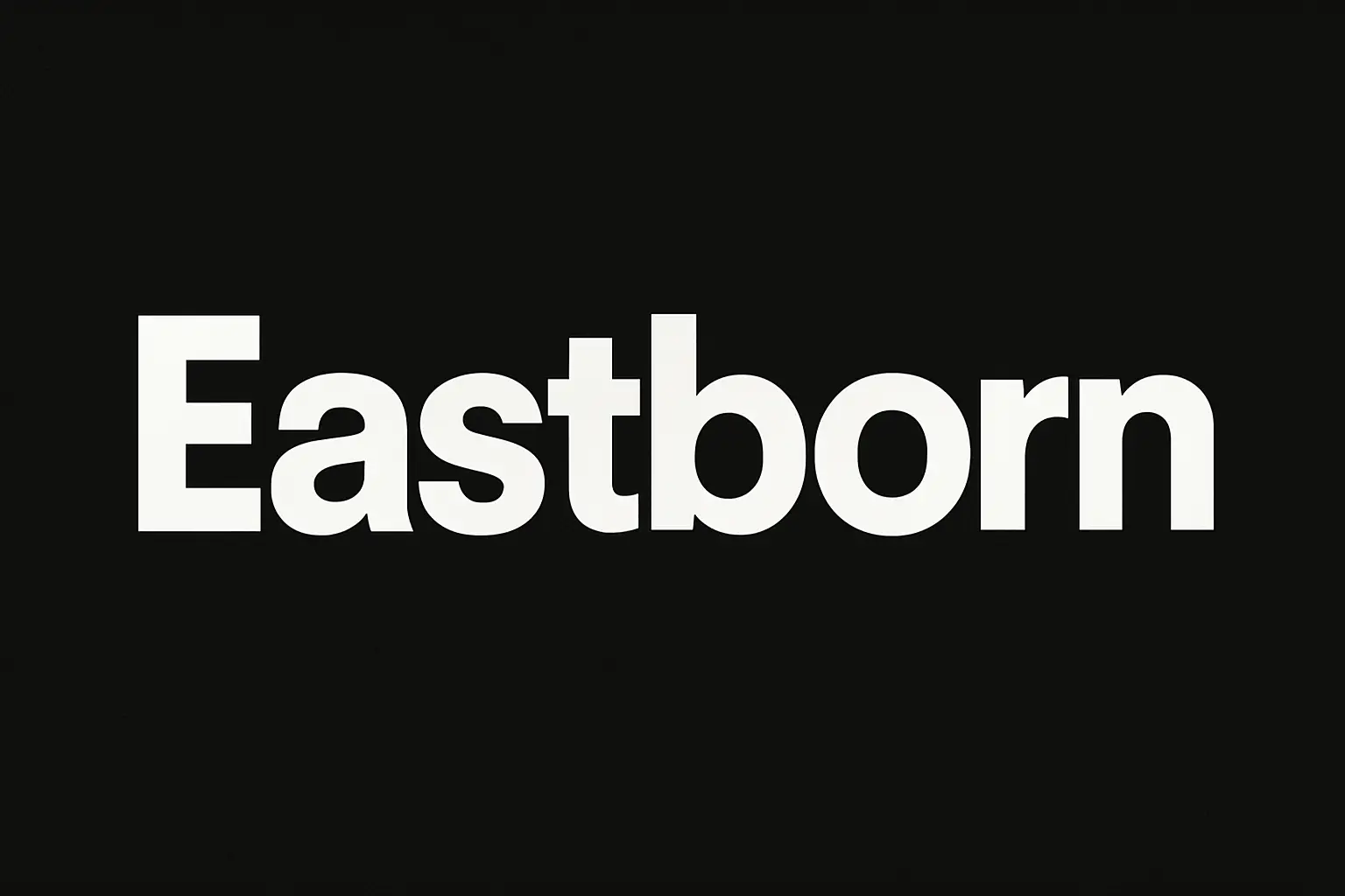 Eastborn Boxspring: Luxe Slaapcomfort in Eindhoven