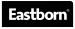 eastborn logo