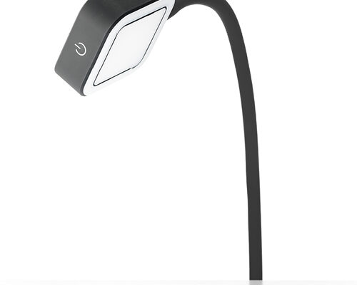 led lampje 274 straight